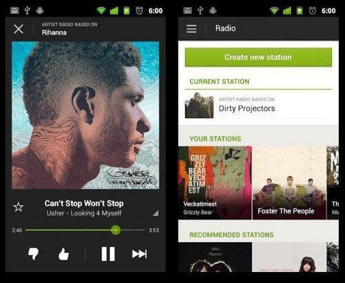 Spotify-v8.4.55.521 build 32507941-Mod-arm