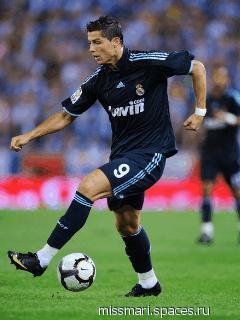 Futbol-2