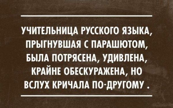 4d855cd249b410baf930274c94e12f1f
