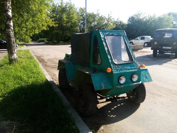 file_100199251