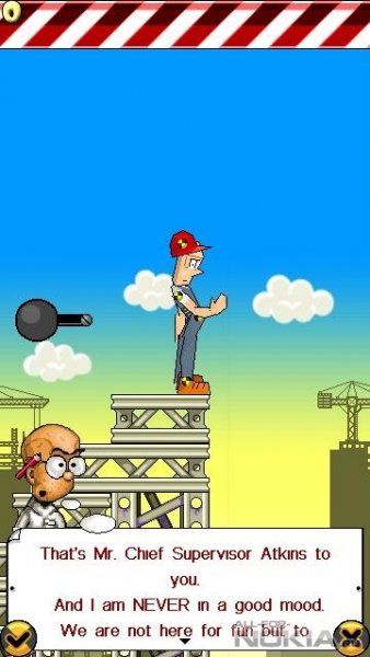 crash test dummies2 360x640