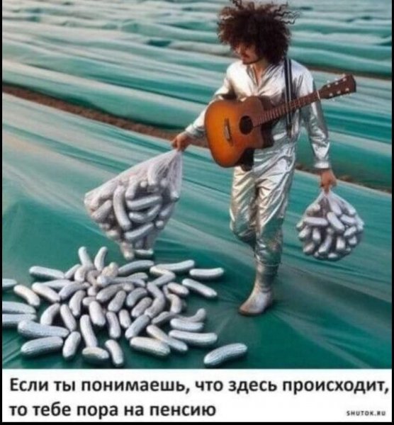 FB IMG 1778525487646