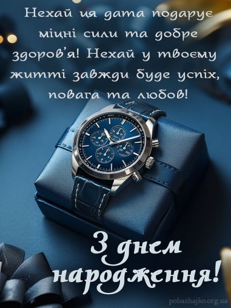 d940ccb67e568d6dc43fcbeca48f9a6f052