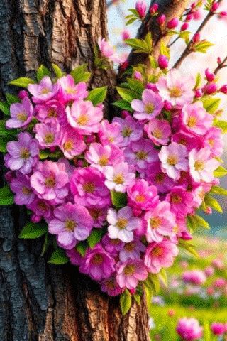 file_99709022