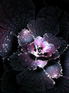 file_66872213