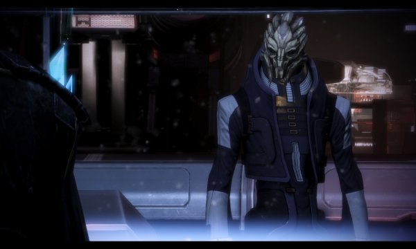MassEffect3 2018-05-20 21-51-16-45