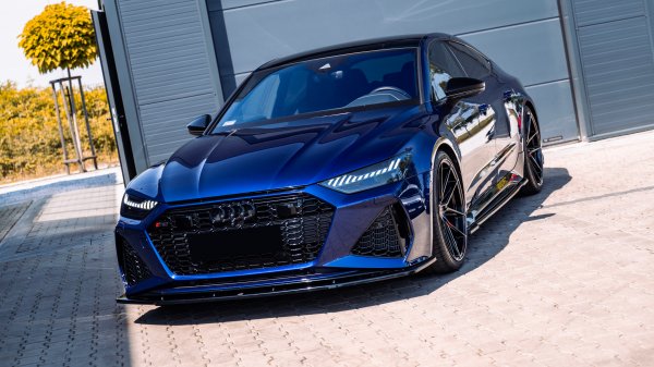 07-16-audi-rs7