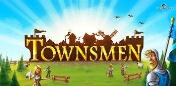 Townsmen-Premium-1.4.4