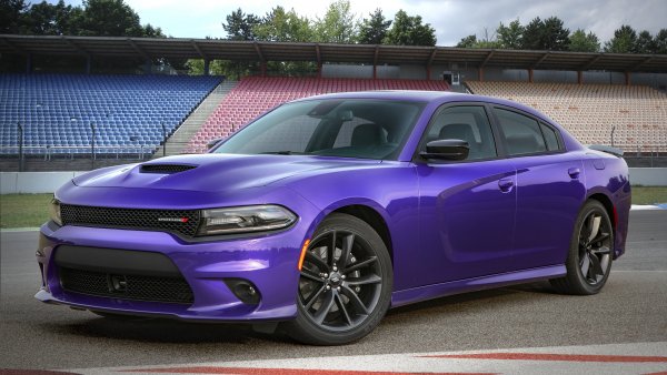 dodge-charger-gt-charger-2019