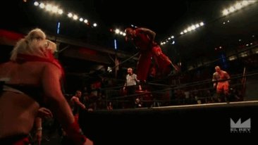 tumblr o5o49r9lpZ1s05wxzo1 400