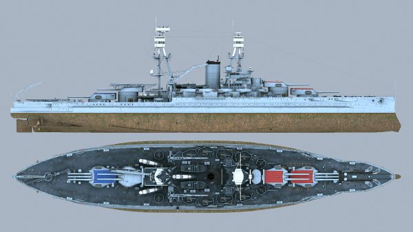 IMG viter59 USS Nevada