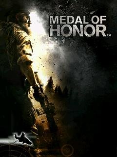 Medal Of Honor 2010