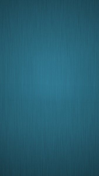 file_72346426