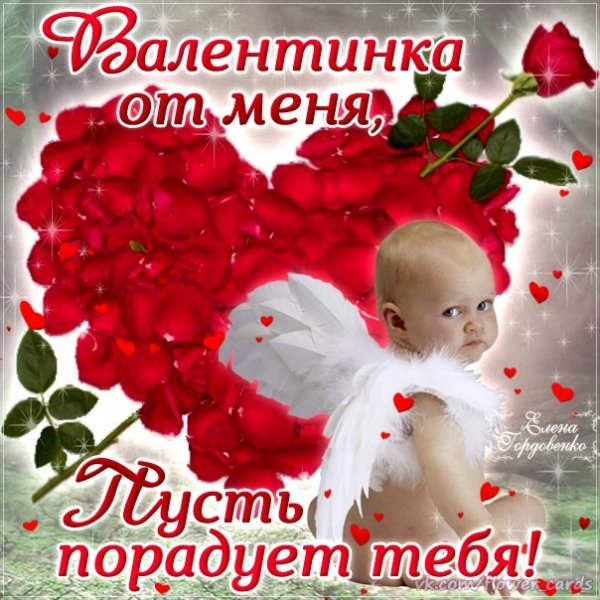 2R5SchVDdQbFr. 000