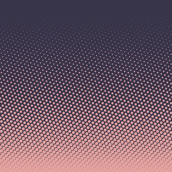 Abstract-dots-texture-simple-5k-1c