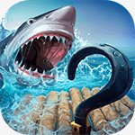 raft-survival-1.2.3