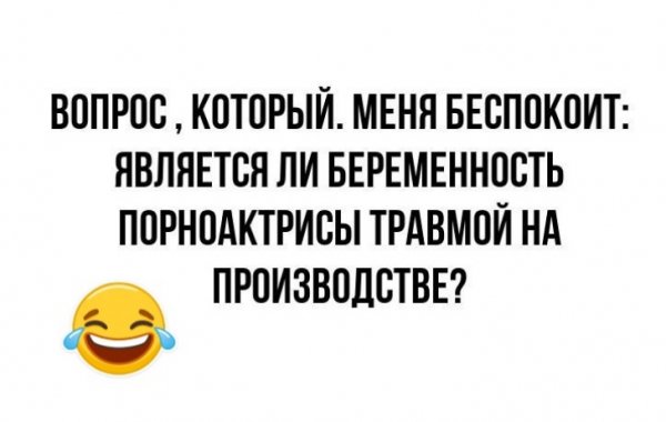 ))