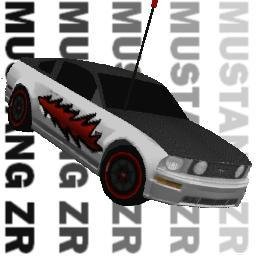 mustanzr