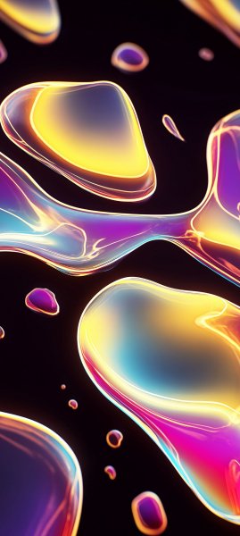 adapted 1080x2408 1764928825
