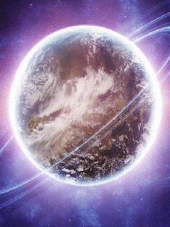 file_22179122