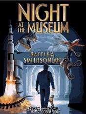 x208-night at the museum battle of th