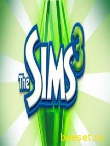 The Sims 3 Русская