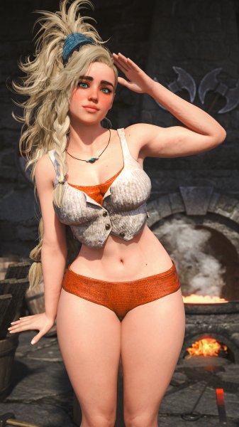 Gemma10