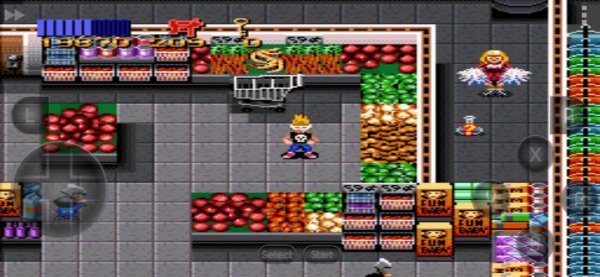 Zombies-Ate-My-Neighbors