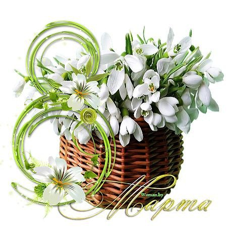 9cb5e3c3b240a9d447292f4f783e0e99