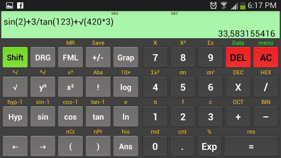 Kal Pro 2.2