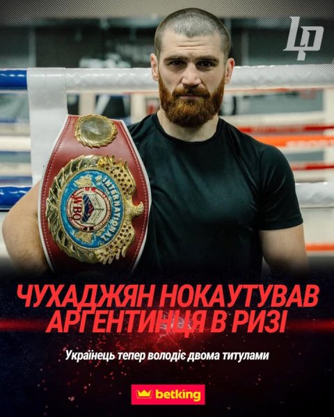 FB IMG 1760283951006