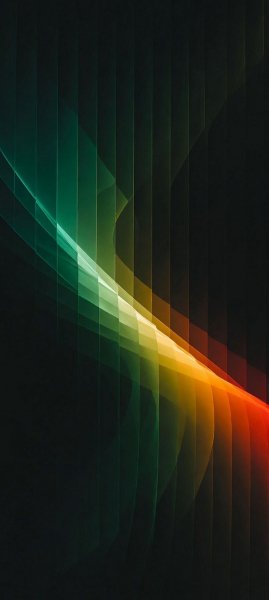 adapted 1080x2408 1769503115