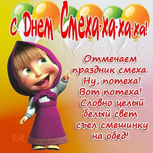 BFkCzJebnNg