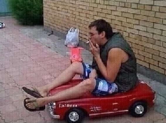 Экономика в быту и бережности