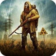 Day R Premium v.1.623 MOD
