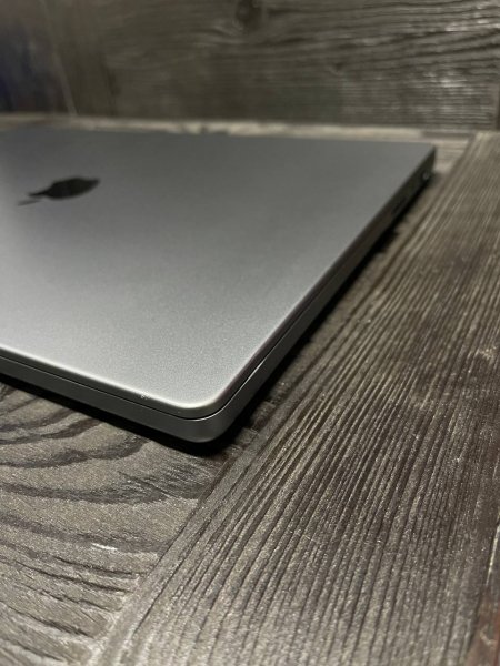 -5438295789744018006 121