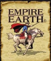 empire earth