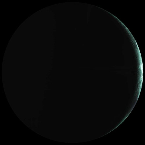 Animatsia osennego ravnodenstvia