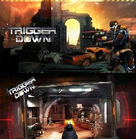Trigger-Down-v2-2