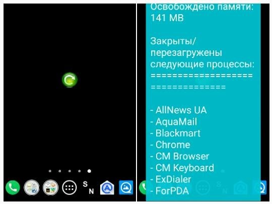 Fast Reboot Pro v4.0
