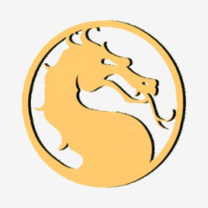 Gold-mk-dragon