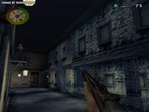 MedalOfHonour(медаль за отвагу).bin