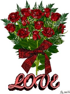 Love-2