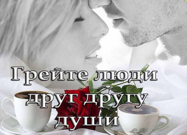 file_95796217