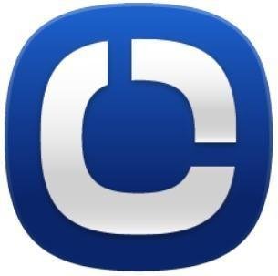 Nokia Suite 3.8.48.part1