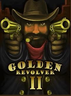 Golden Revolver-2 320x240 E72