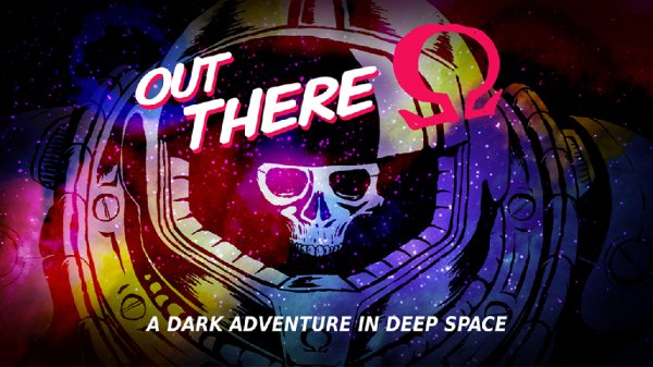 Out There: O Edition