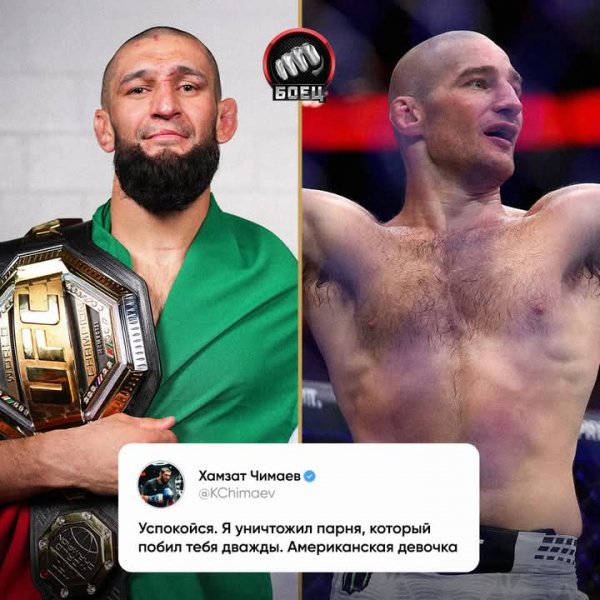 FB IMG 1771837702762