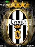 Juve