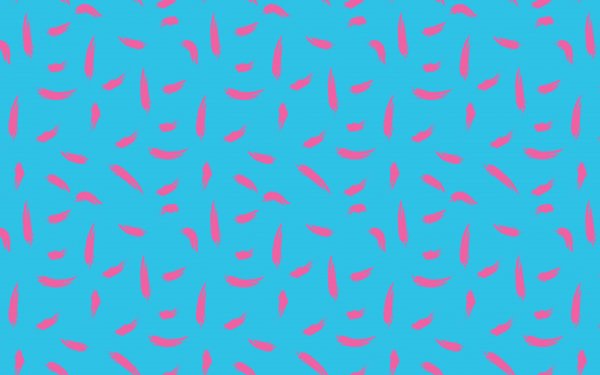 Memphis-abstract-style-6-cf